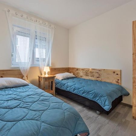 2 Bedroom Apartment Peroj Fažana Extérieur photo
